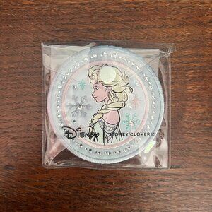 NWT Stoney Clover Lane x Disney's Frozen - Elsa Patch 2022